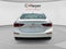 2019 Honda Insight EX