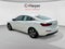 2019 Honda Insight EX