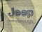 2022 Jeep Wrangler Unlimited Sport Altitude