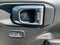 2022 Jeep Wrangler Unlimited Sport Altitude