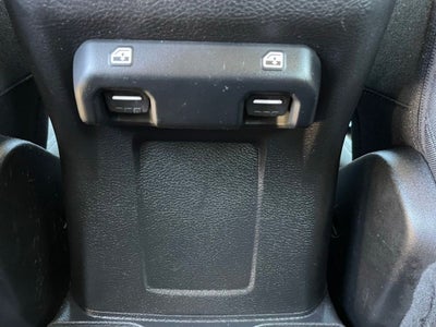 2022 Jeep Wrangler Unlimited Sport Altitude