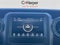 2022 Jeep Wrangler Unlimited Sport Altitude