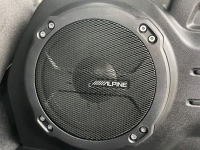 2022 Jeep Wrangler Unlimited Sport Altitude
