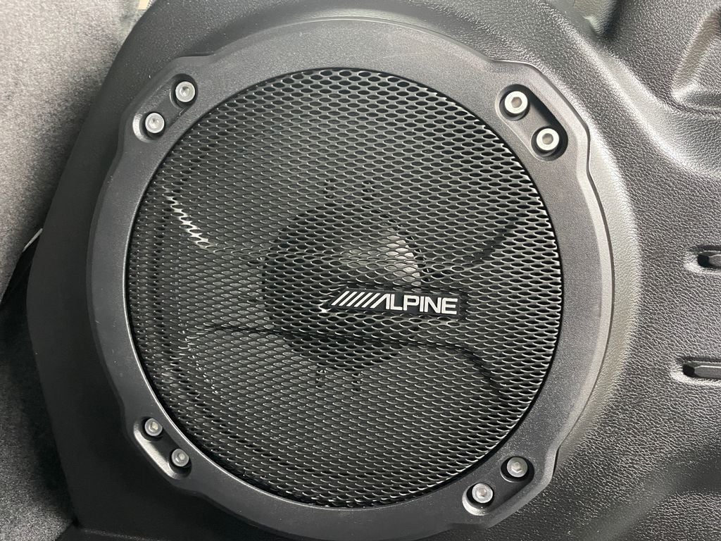 2022 Jeep Wrangler Unlimited Sport Altitude
