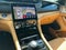2024 Jeep Grand Cherokee Summit Reserve