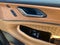 2024 Jeep Grand Cherokee Summit Reserve