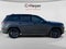 2024 Jeep Grand Cherokee Summit Reserve