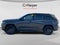 2024 Jeep Grand Cherokee Summit Reserve