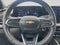 2024 Chevrolet Traverse LT 1LT