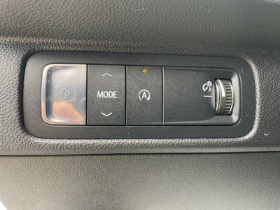 2024 Chevrolet Traverse LT 1LT