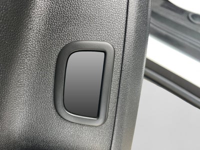 2024 Chevrolet Traverse LT 1LT