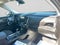 2020 Chevrolet Traverse LT 1LT