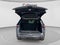 2020 Chevrolet Traverse LT 1LT