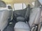 2020 Chevrolet Traverse LT 1LT