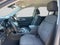 2020 Chevrolet Traverse LT 1LT