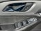 2020 Chevrolet Traverse LT 1LT