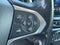 2020 Chevrolet Traverse LT 1LT