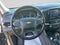 2020 Chevrolet Traverse LT 1LT