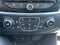 2020 Chevrolet Traverse LT 1LT