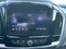 2020 Chevrolet Traverse LT 1LT