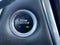 2020 Chevrolet Traverse LT 1LT