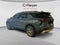 2025 Chevrolet Traverse LT 2LT