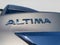 2013 Nissan Altima 2.5 S