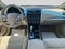 2013 Nissan Altima 2.5 S