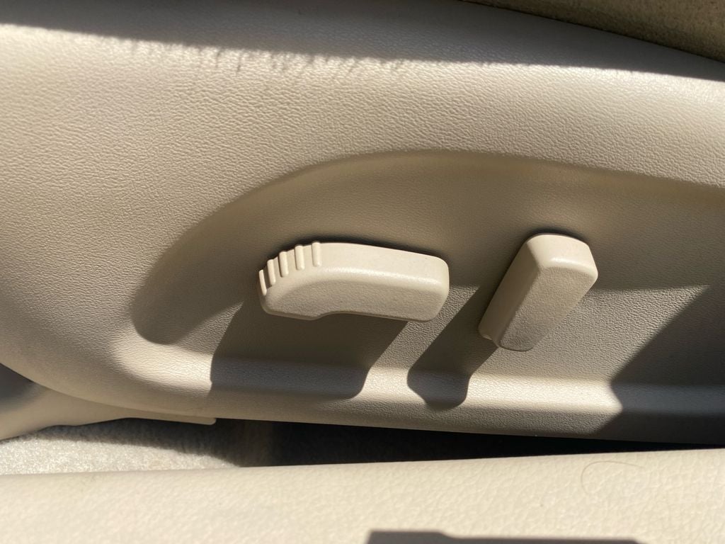 2013 Nissan Altima 2.5 S