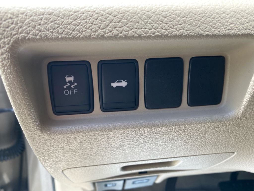 2013 Nissan Altima 2.5 S