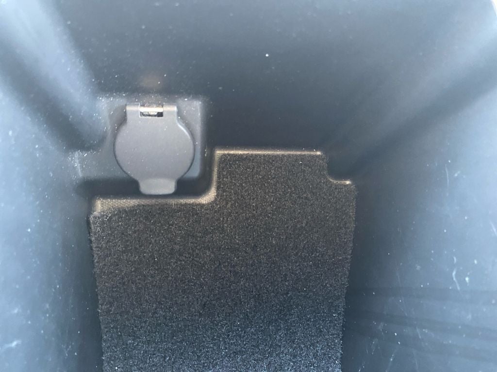 2013 Nissan Altima 2.5 S