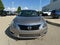 2013 Nissan Altima 2.5 S