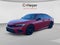 2022 Honda Civic Si