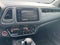 2017 Honda HR-V EX-L w/Navigation
