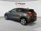 2017 Honda HR-V EX-L w/Navigation