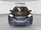 2017 Honda HR-V EX-L w/Navigation