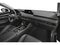 2025 Mazda Mazda3 2.5 S Preferred Package