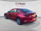 2025 Mazda Mazda3 2.5 S Preferred Package