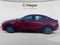 2025 Mazda Mazda3 2.5 S Preferred Package