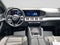 2025 Mercedes-Benz GLS GLS 450 4MATIC®