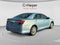 2013 Toyota Camry XLE