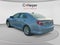 2013 Toyota Camry XLE