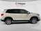 2025 Honda Passport EX-L