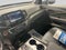 2025 Honda Passport EX-L