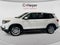 2025 Honda Passport EX-L