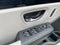 2023 Honda Pilot EX-L 8 Passenger
