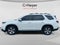 2023 Honda Pilot EX-L 8 Passenger
