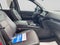 2024 Honda Ridgeline Black Edition