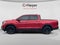 2024 Honda Ridgeline Black Edition
