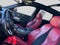 2021 Acura RDX A-Spec Package SH-AWD